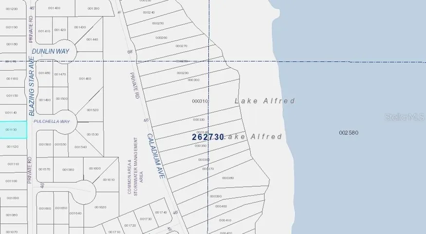 Map View 2