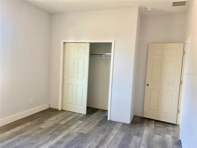 bedroom # 2