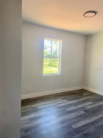 bedroom # 3