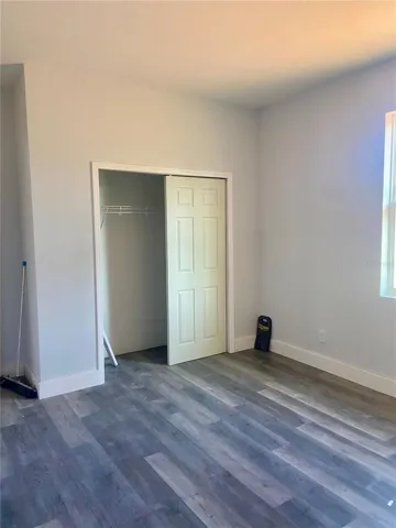 bedroom # 3
