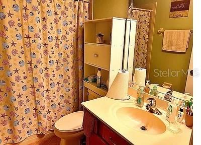 1170