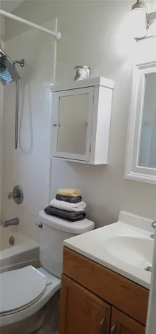 Bath 1