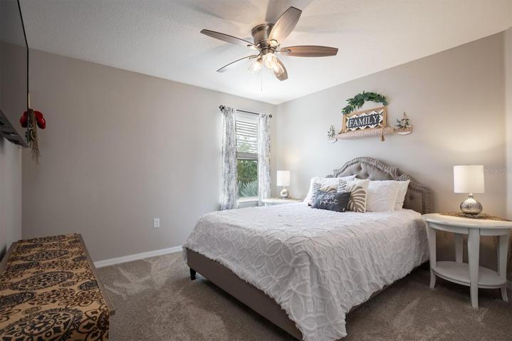 Bedroom #2