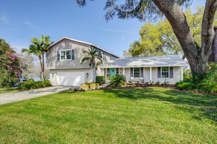 Welcome to 4639 Oak Cove Lane