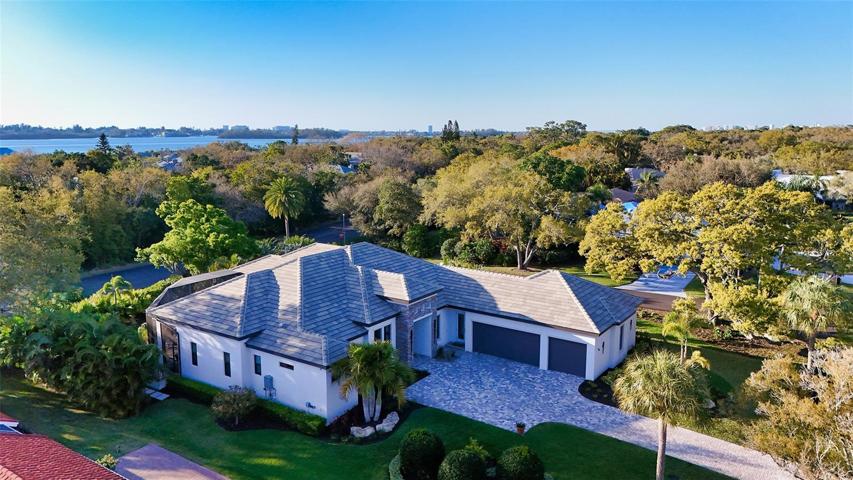 1170
