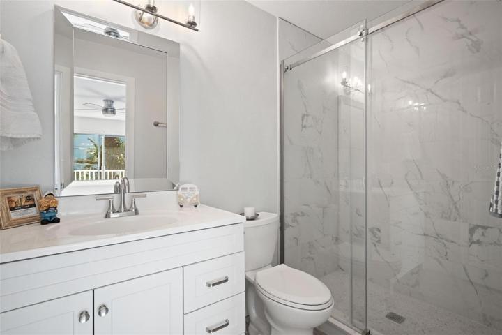 primary ensuite bathroom