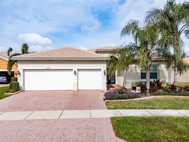 16209 Diamond Bay
