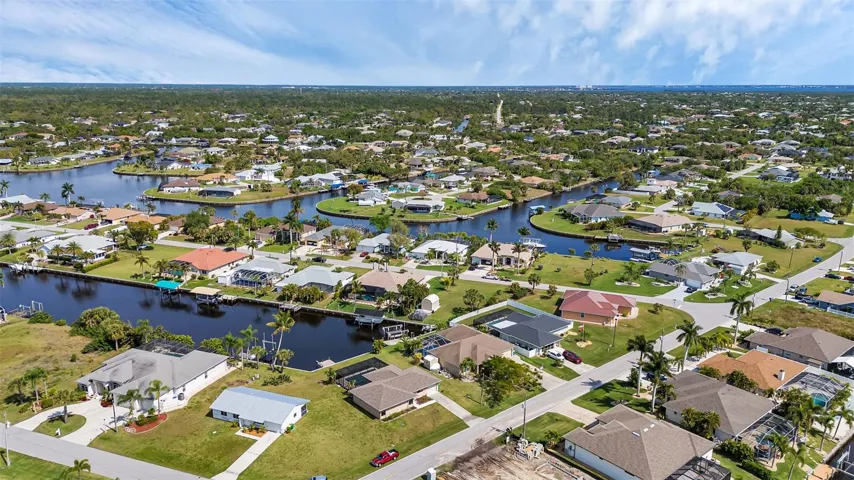 Aerial 18
