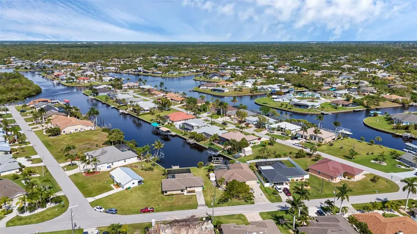 Aerial 19
