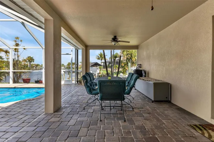 Lanai