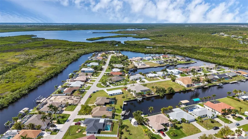 Aerial 26
