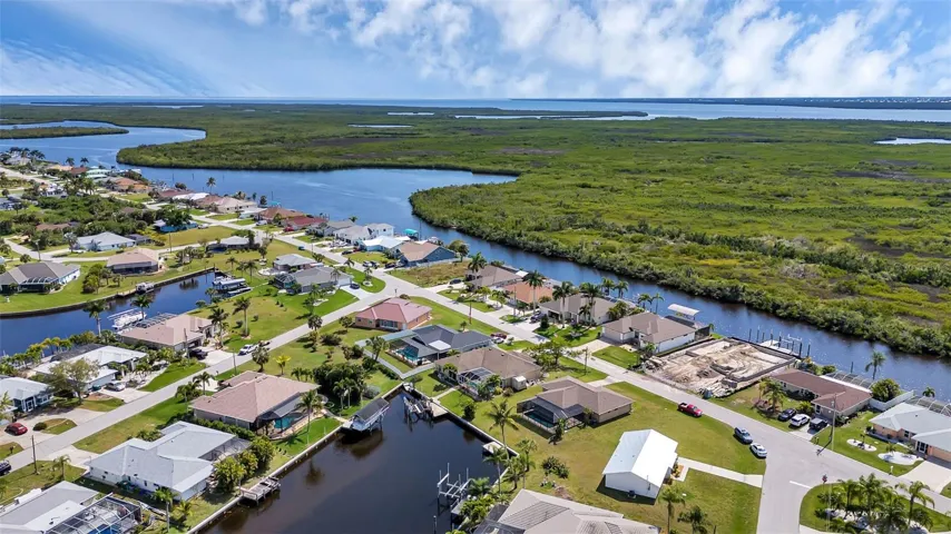 Aerial 15