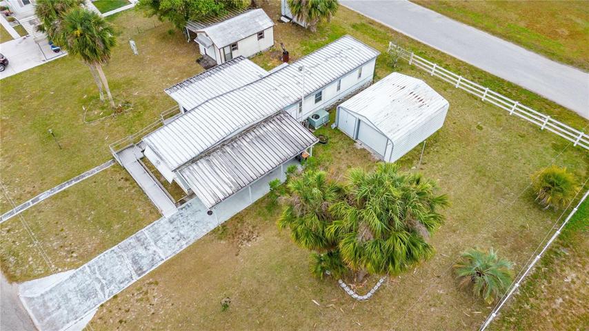 1170