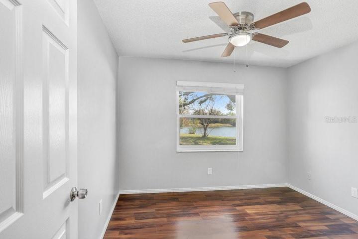 3Rd Room