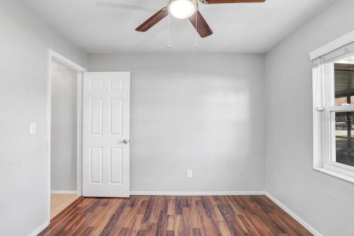 3Rd Room