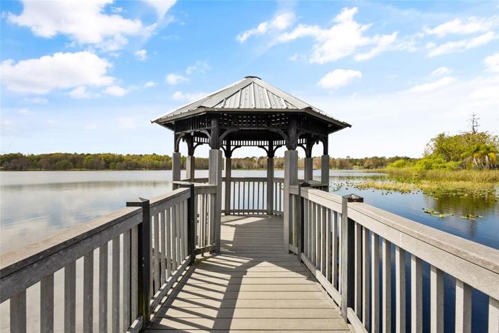 Gazebo