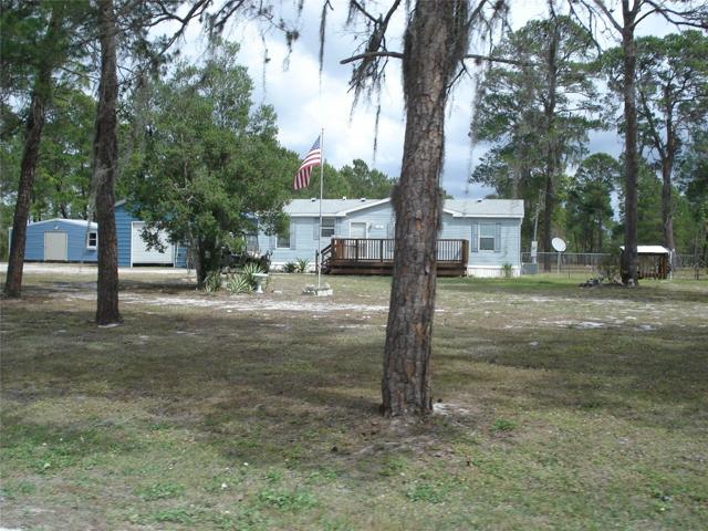 NEXT DOOR NEIGHBORS PROPERTY