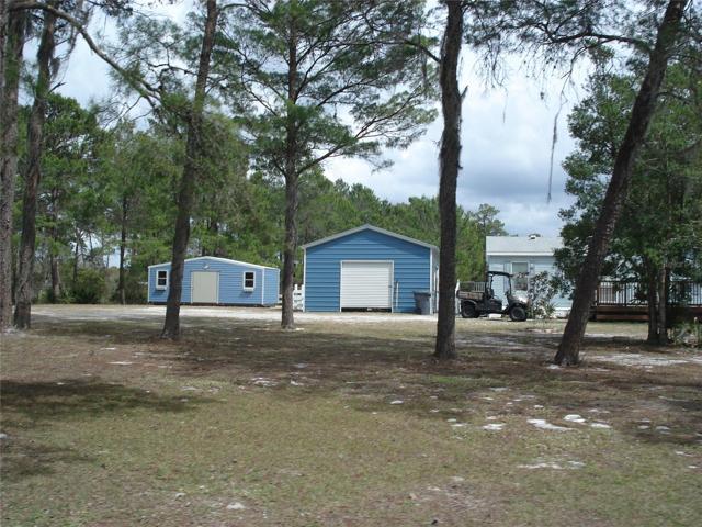 NEIGHBORS PROPERTY