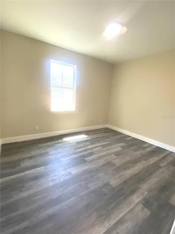 bedroom # 2