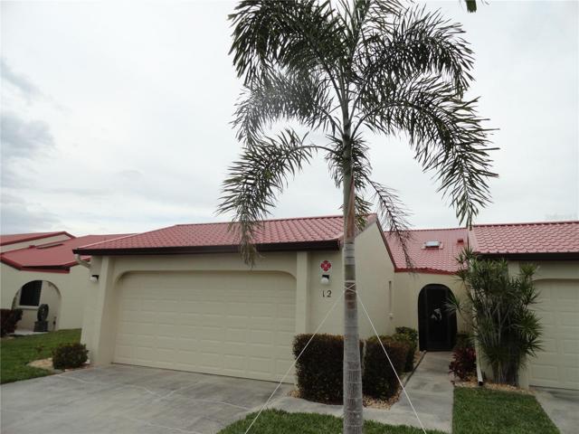 Welcome to your new home in Paradise #12
