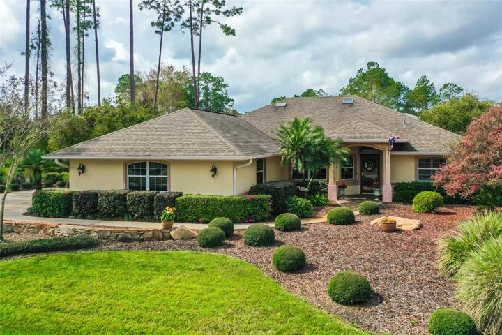30 Evans Drive