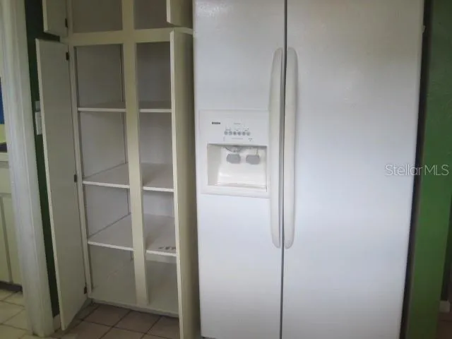 1170