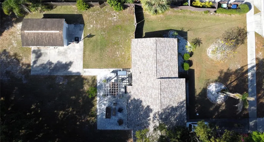 Aerial