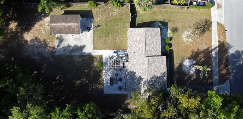 Aerial