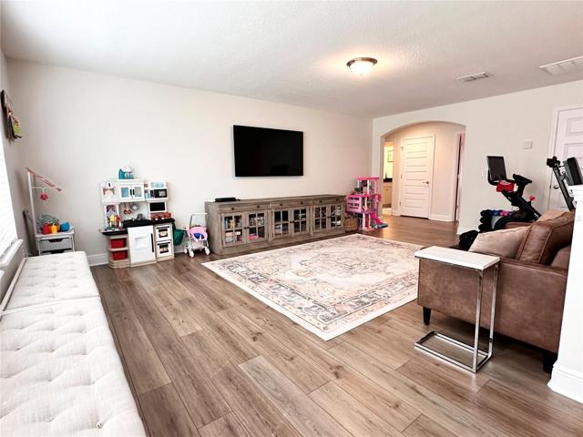 Loft