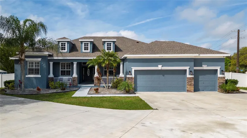 1170