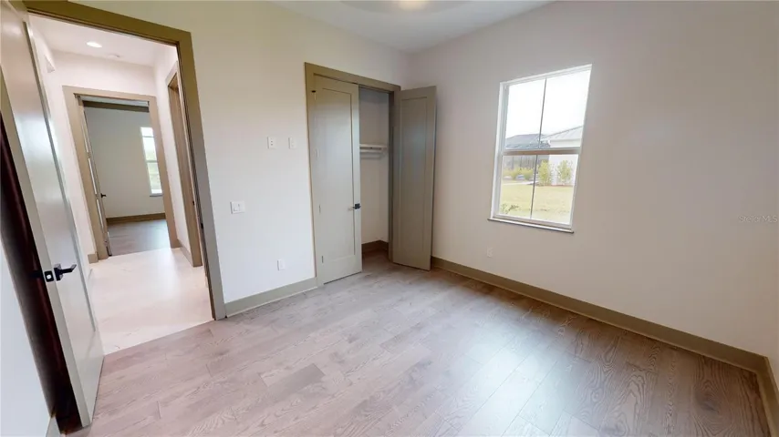 Guest Bedroom 2