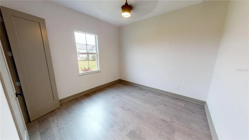 Guest Bedroom 2