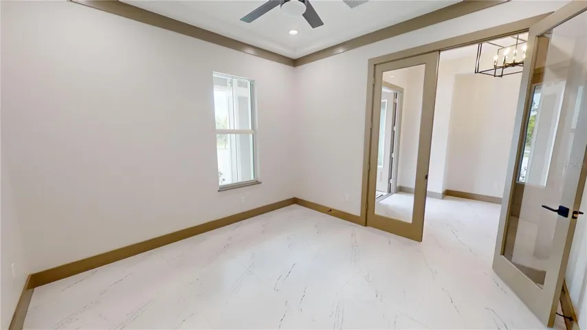 Den/Office