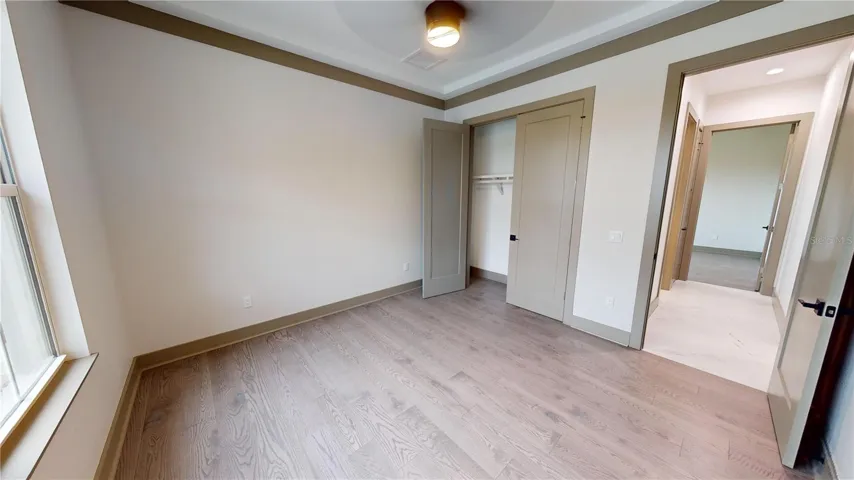 Guest Bedroom 1