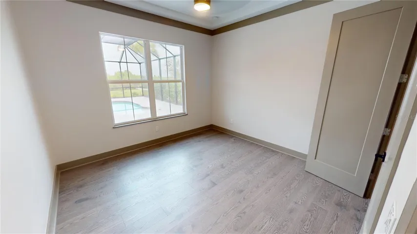 Guest Bedroom 1