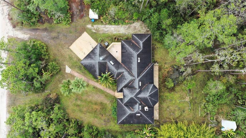 Aerial 3