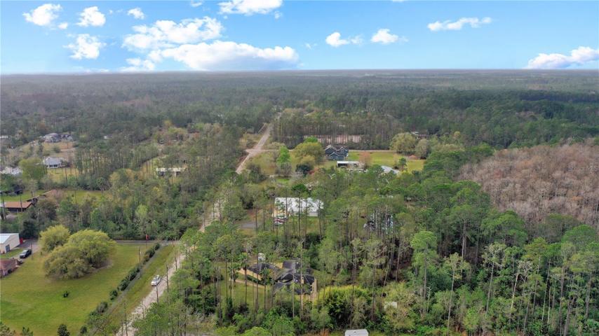 Aerial 2