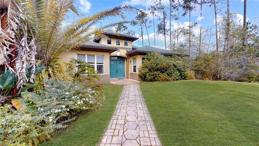 267 Pine Cone Dr. Ormond Beach FL 32174