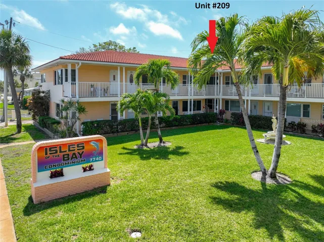 Amazing location with an abundance of activities nearby