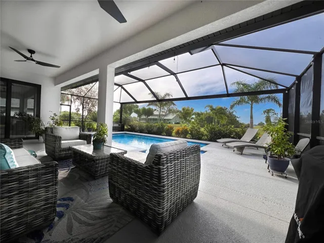 Lanai