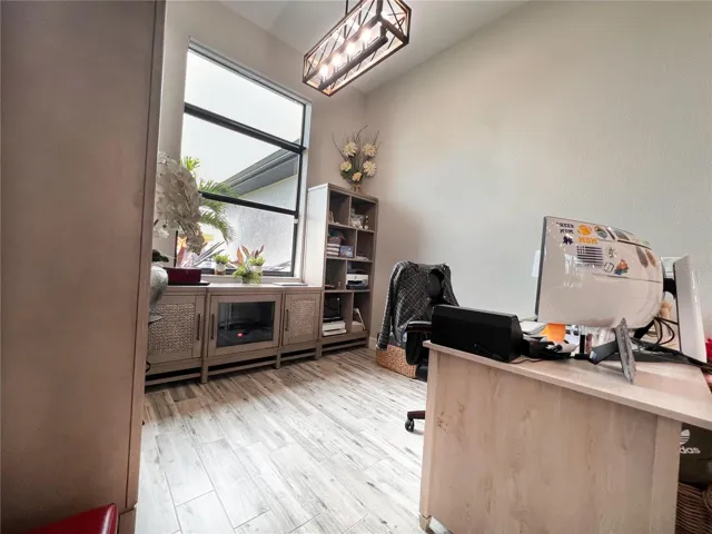 Nook