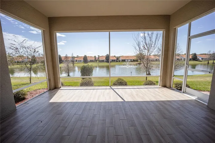 Lanai