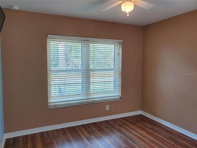 guest room 2