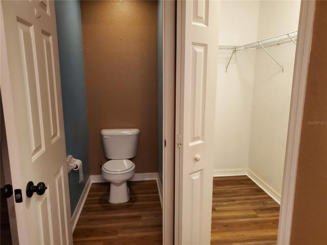 main bath