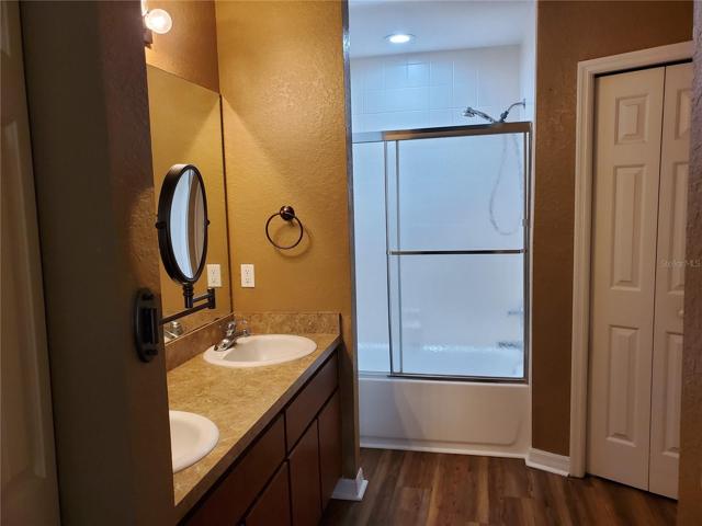 main bath