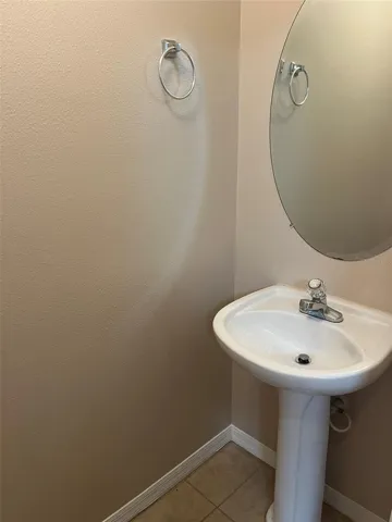 1170