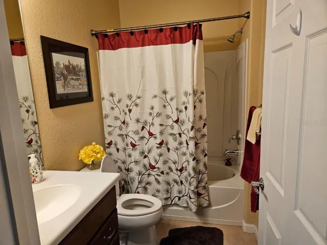 1170