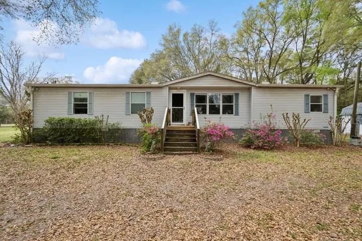 1,944 sf MH18513 SW 75th Ave