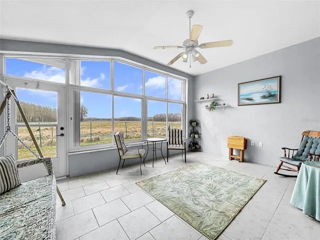 Hurricane shutters for all the windows