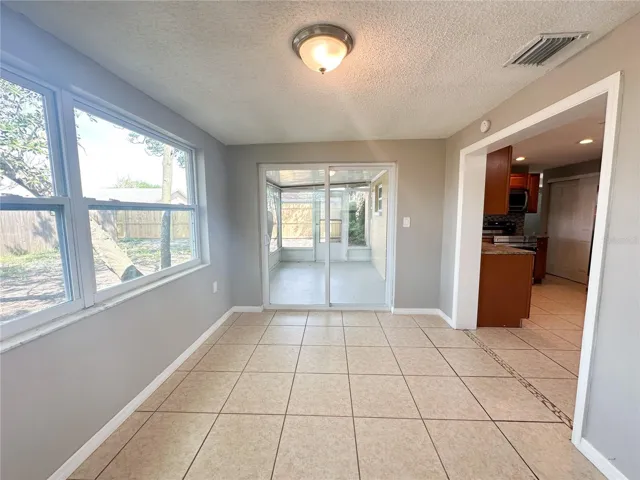 Office, Game Room, Family Room or Convert to 4th Bedroom View #2